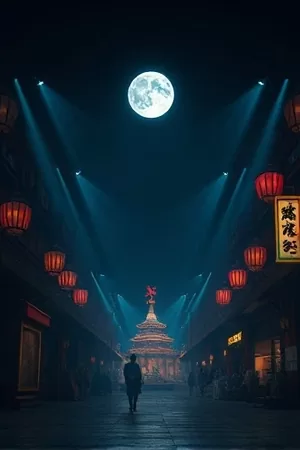 《闪婚日记》海报中的戒指与日记本